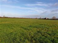 Image of property