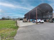 Image of property