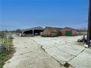 Image of property