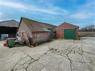 Image of property