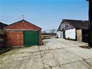 Image of property