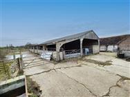 Image of property