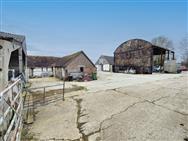 Image of property