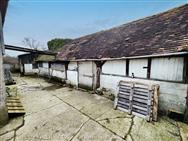 Image of property