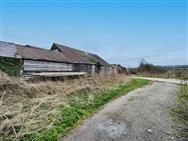 Image of property