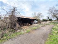 Image of property