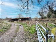 Image of property