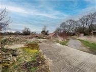 Image of property