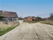 Image of property