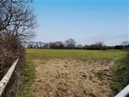 Image of property