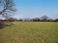 Image of property