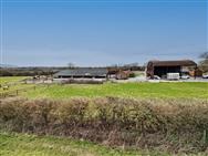 Image of property