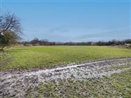 Image of property