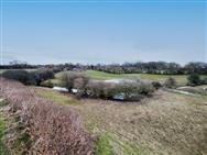 Image of property