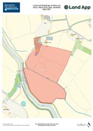 Image of property