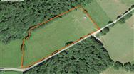Image of property