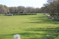 Image of property