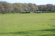 Image of property