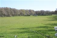 Image of property