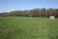 Image of property