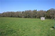 Image of property