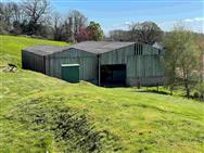 Image of property