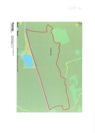 Image of property