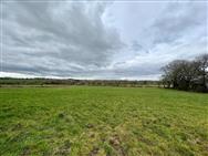 Image of property