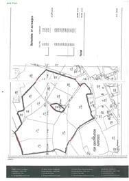Image of property