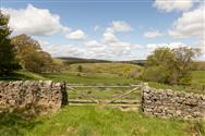 Image of property