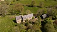 Image of property