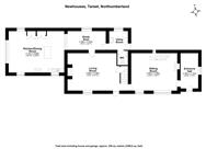 Image of property