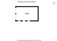 Image of property