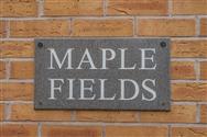 Image of property