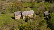 Image of property