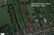 Image of property