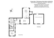 Image of property