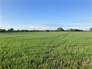 Image of property