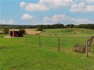 Image of property