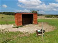 Image of property
