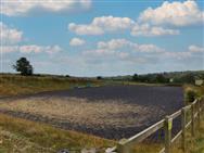 Image of property