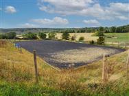 Image of property