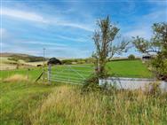 Image of property