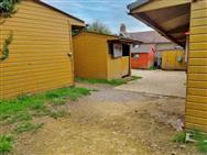 Image of property