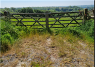 Image of property