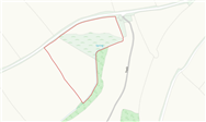 Image of property