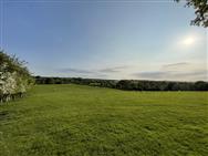Image of property