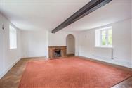 Image of property