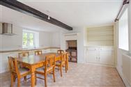 Image of property
