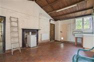 Image of property